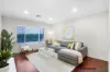 151 Lawrence Street, Bedford, WA 6052-Image