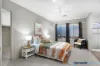 151 Lawrence Street, Bedford, WA 6052-Image