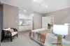 151 Lawrence Street, Bedford, WA 6052-Image