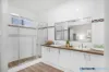151 Lawrence Street, Bedford, WA 6052-Image