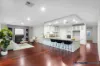 151 Lawrence Street, Bedford, WA 6052-Image