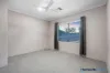 151 Lawrence Street, Bedford, WA 6052-Image