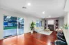 151 Lawrence Street, Bedford, WA 6052-Image