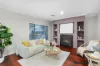 151 Lawrence Street, Bedford, WA 6052-Image