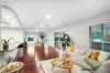 151 Lawrence Street, Bedford, WA 6052-Image
