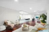 151 Lawrence Street, Bedford, WA 6052-Image