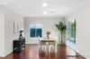 151 Lawrence Street, Bedford, WA 6052-Image