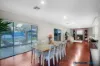 151 Lawrence Street, Bedford, WA 6052-Image