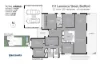151 Lawrence Street, Bedford, WA 6052-Floorplan