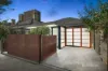 151 Lennox Street, Richmond, Vic 3121