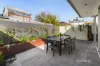 151 Lennox Street, Richmond, Vic 3121-Image
