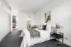 151 Lennox Street, Richmond, Vic 3121-Image
