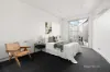 151 Lennox Street, Richmond, Vic 3121-Image