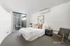 151 Lennox Street, Richmond, Vic 3121-Image