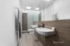 151 Lennox Street, Richmond, Vic 3121-Image