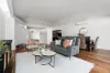 151 Lennox Street, Richmond, Vic 3121-Image