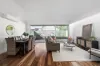 151 Lennox Street, Richmond, Vic 3121-Image
