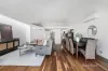 151 Lennox Street, Richmond, Vic 3121-Image