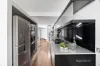 151 Lennox Street, Richmond, Vic 3121-Image