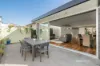 151 Lennox Street, Richmond, Vic 3121-Image