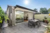151 Lennox Street, Richmond, Vic 3121-Image