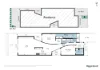 151 Lennox Street, Richmond, Vic 3121-Floorplan