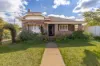 151 Loftus Street, Temora, NSW 2666