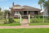 151 Loftus Street, Temora, NSW 2666