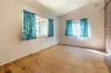 151 Loftus Street, Temora, NSW 2666-Image