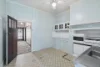 151 Loftus Street, Temora, NSW 2666-Image
