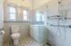 151 Loftus Street, Temora, NSW 2666-Image
