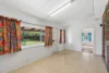 151 Loftus Street, Temora, NSW 2666-Image