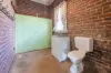 151 Loftus Street, Temora, NSW 2666-Image