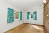 151 Loftus Street, Temora, NSW 2666-Image