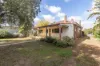 151 Loftus Street, Temora, NSW 2666-Image