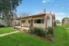 151 Loftus Street, Temora, NSW 2666-Image
