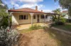 151 Loftus Street, Temora, NSW 2666-Image