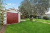 151 Loftus Street, Temora, NSW 2666-Image