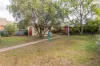 151 Loftus Street, Temora, NSW 2666-Image