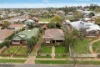 151 Loftus Street, Temora, NSW 2666-Image