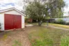 151 Loftus Street, Temora, NSW 2666-Image