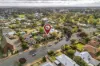 151 Loftus Street, Temora, NSW 2666-Image