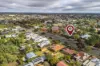 151 Loftus Street, Temora, NSW 2666-Image