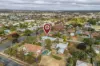 151 Loftus Street, Temora, NSW 2666-Image