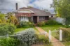 151 Loftus Street, Temora, NSW 2666-Image