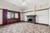 151 Loftus Street, Temora, NSW 2666-Image