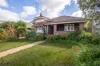 151 Loftus Street, Temora, NSW 2666-Image