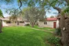 151 Loftus Street, Temora, NSW 2666-Image