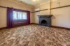 151 Loftus Street, Temora, NSW 2666-Image