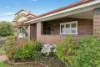 151 Loftus Street, Temora, NSW 2666-Image